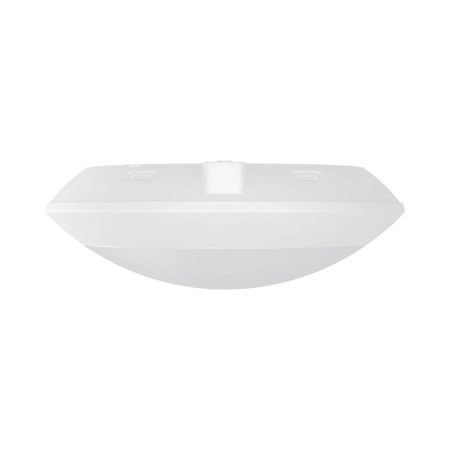 Braytron Napoli D270 1Xe27 Pc Bijela Ip65 Led Plafonjera