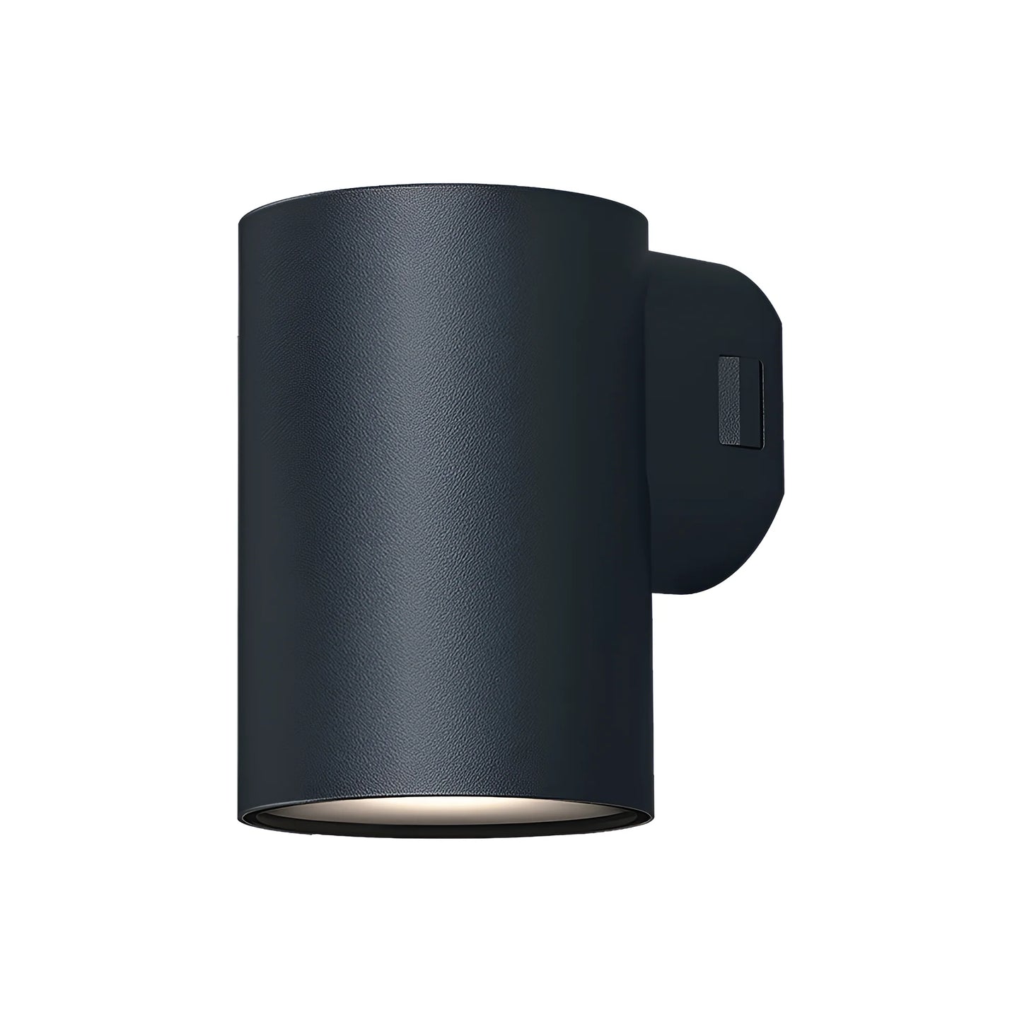 Braytron Vekta D Wl.1 Siva 1X9W 3In1 Ip65 Zidna Svjetiljka