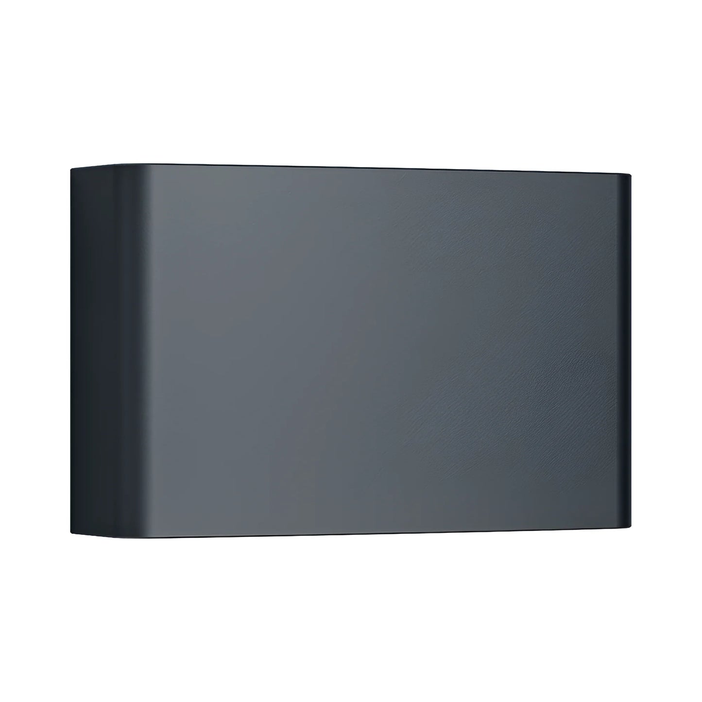 Braytron Vector B Wl Siva 6X1W 3U1 Ip65 Zidna Svjetiljka