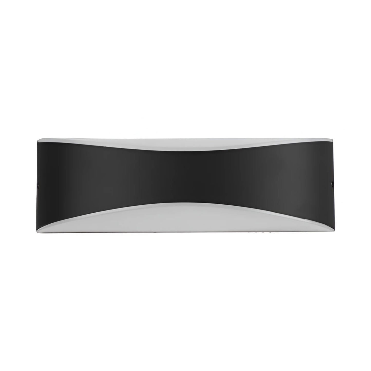 Braytron Pirus S 10W 3000K Ip54 Zidna Svjetiljka