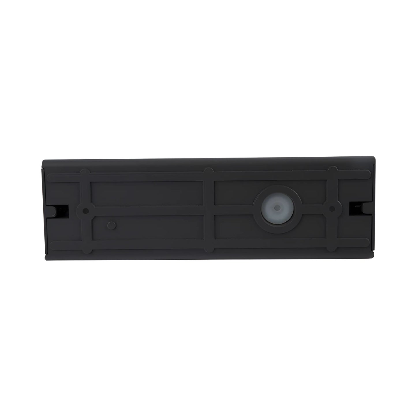 Braytron Pirus S 10W 3000K Ip54 Zidna Svjetiljka