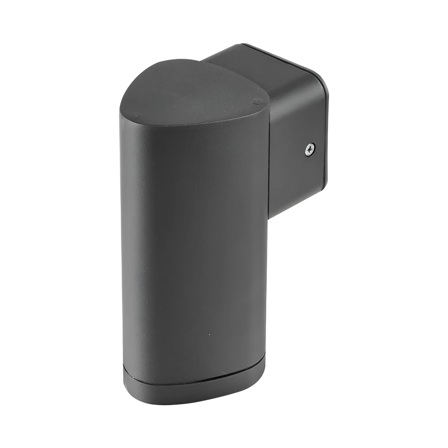 Braytron Sirius Wl.1 5W 3000K Ip54 Zidna Svjetiljka
