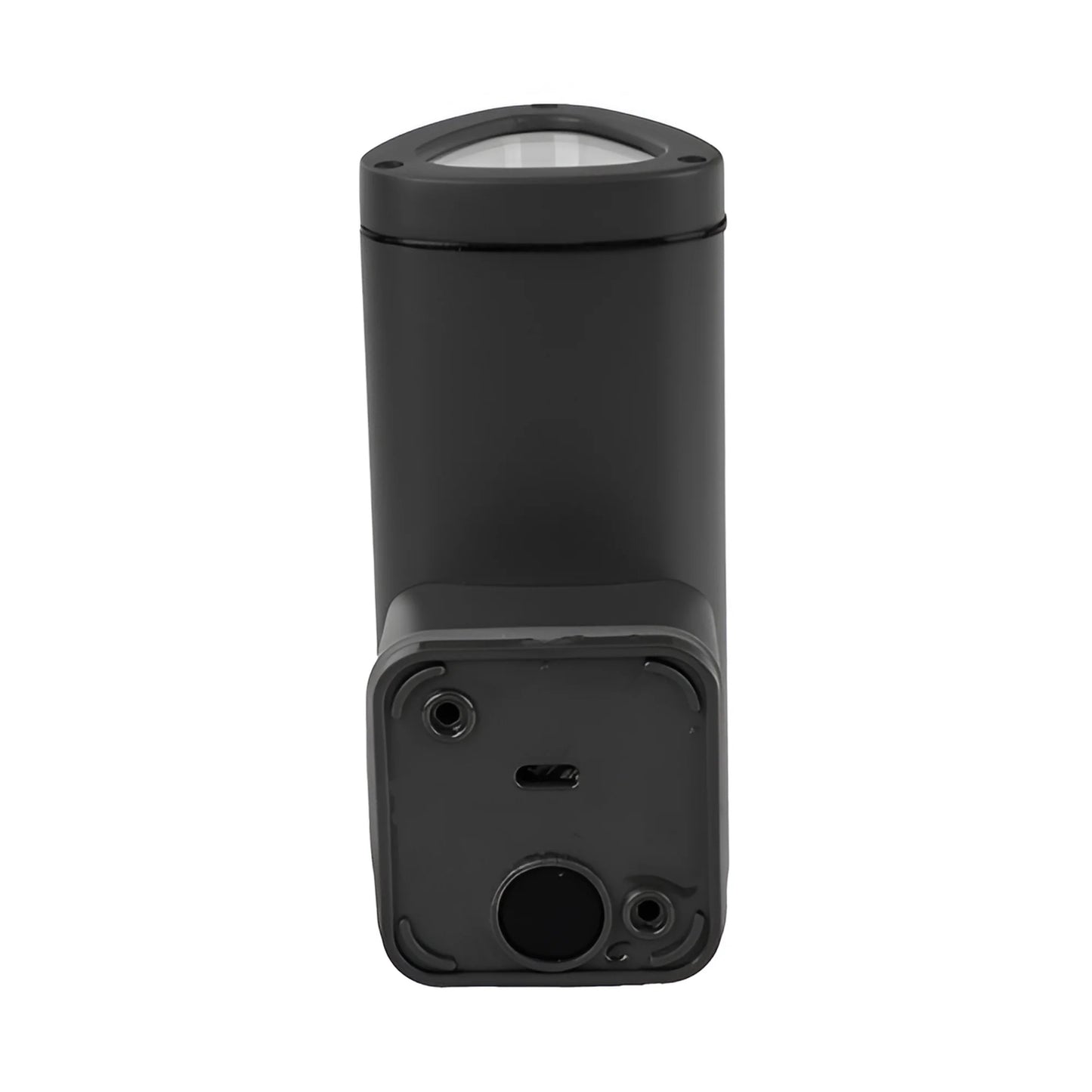 Braytron Sirius Wl.1 5W 3000K Ip54 Zidna Svjetiljka