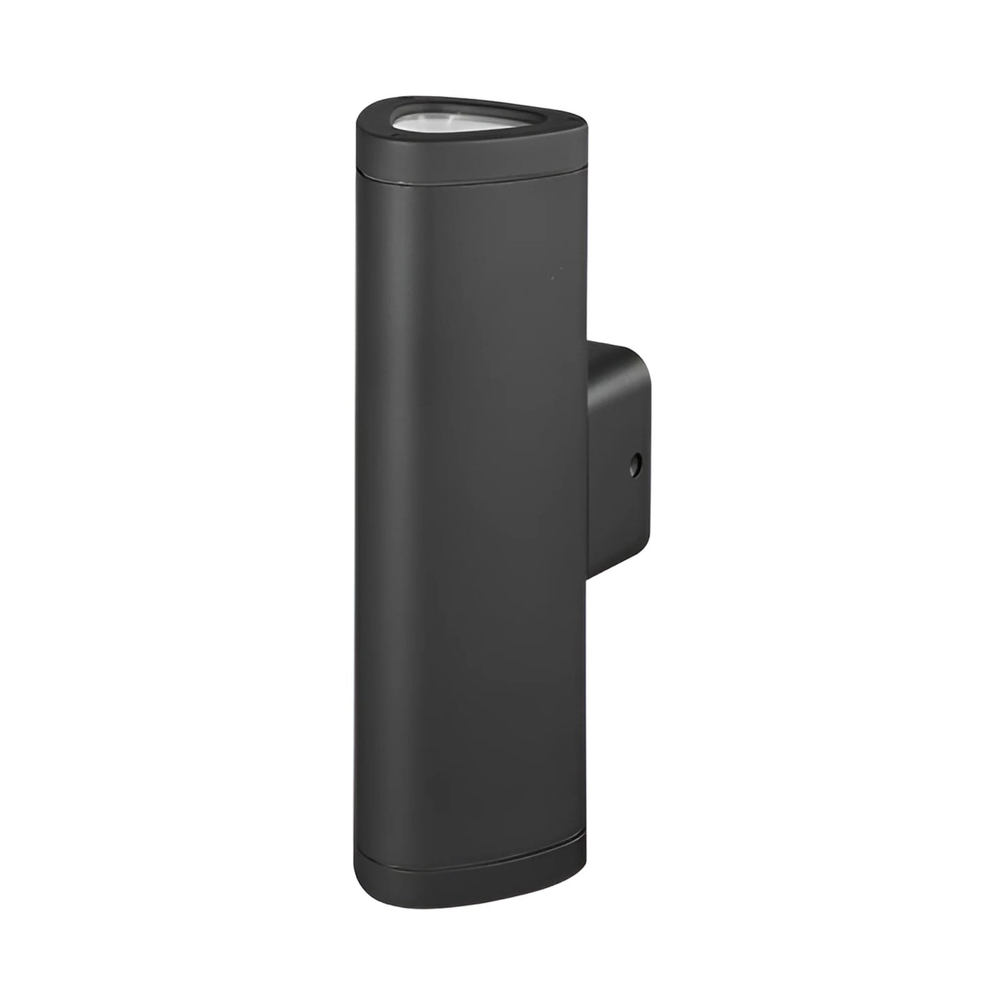 Braytron Sirius Wl.2 10W 3000K Ip54 Zidna Svjetiljka
