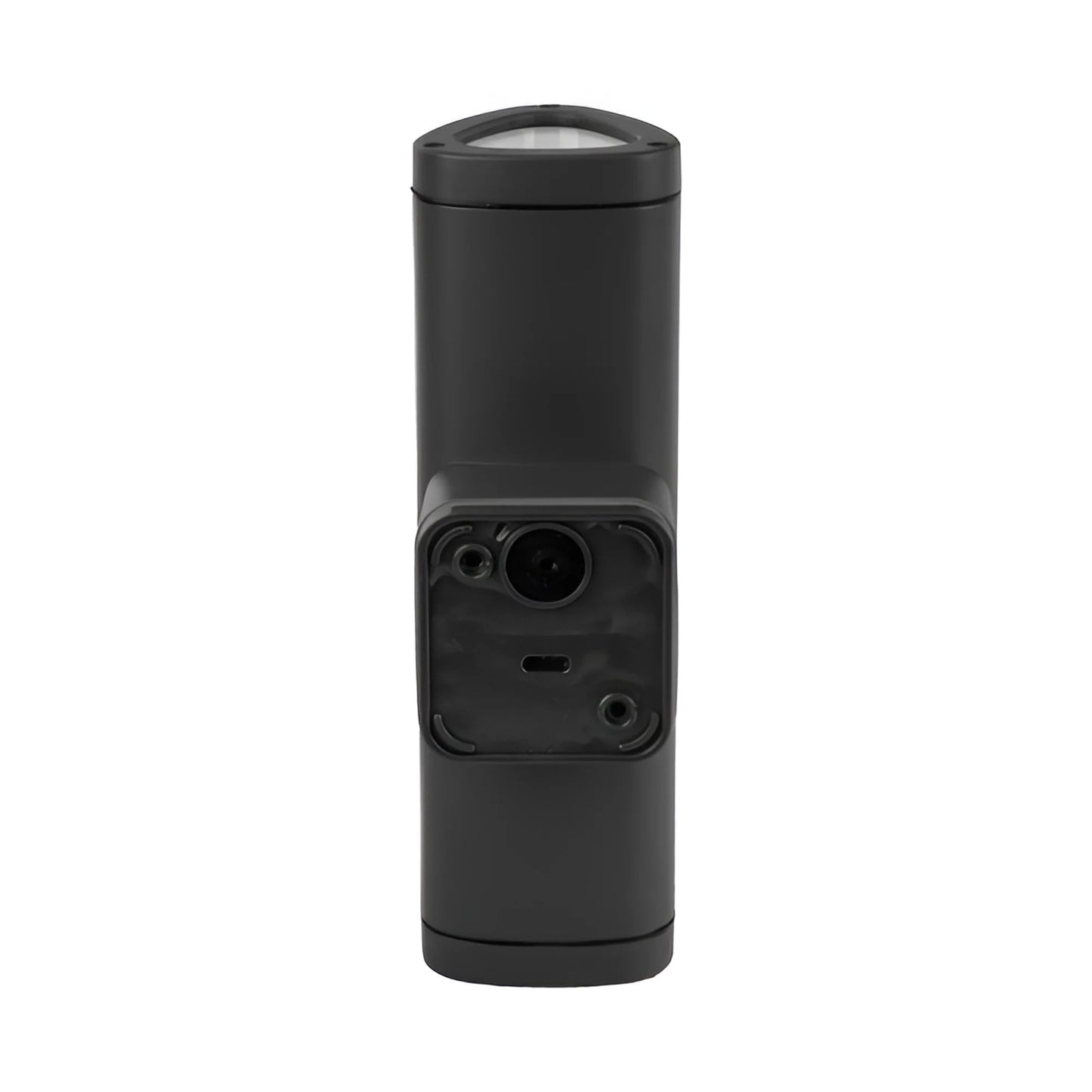 Braytron Sirius Wl.2 10W 3000K Ip54 Zidna Svjetiljka