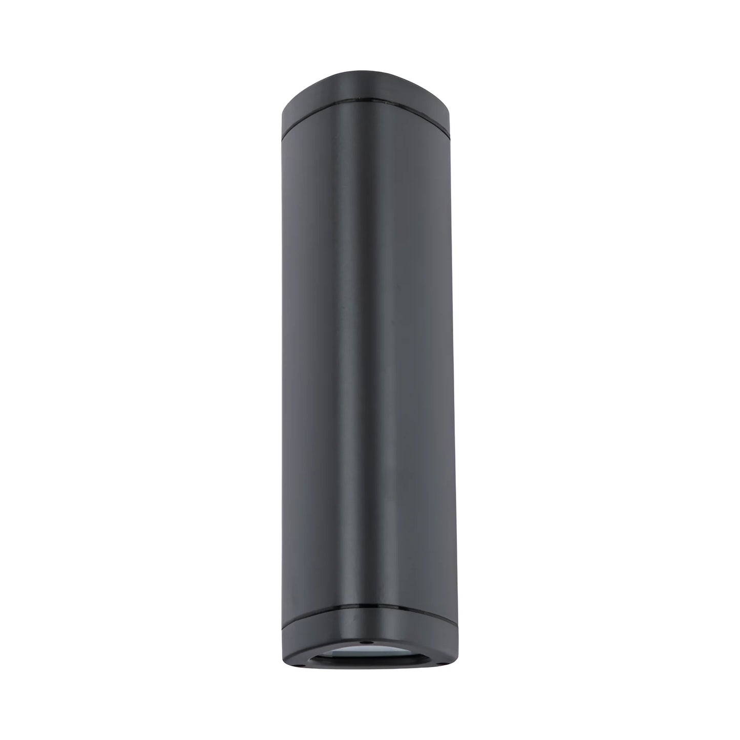 Braytron Sirius Wl.2 10W 3000K Ip54 Zidna Svjetiljka