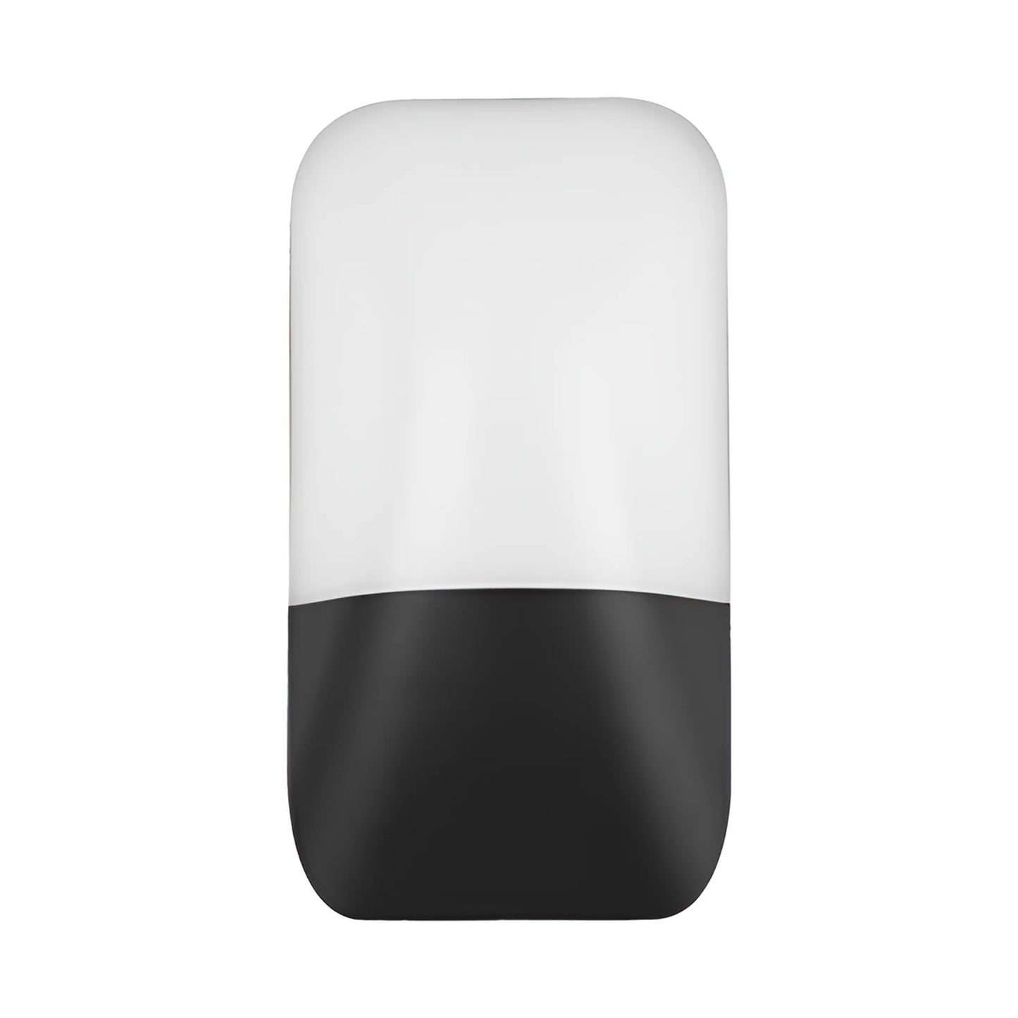 Braytron Pirus Wl 12W 3000K Ip54 Zidna Svjetiljka