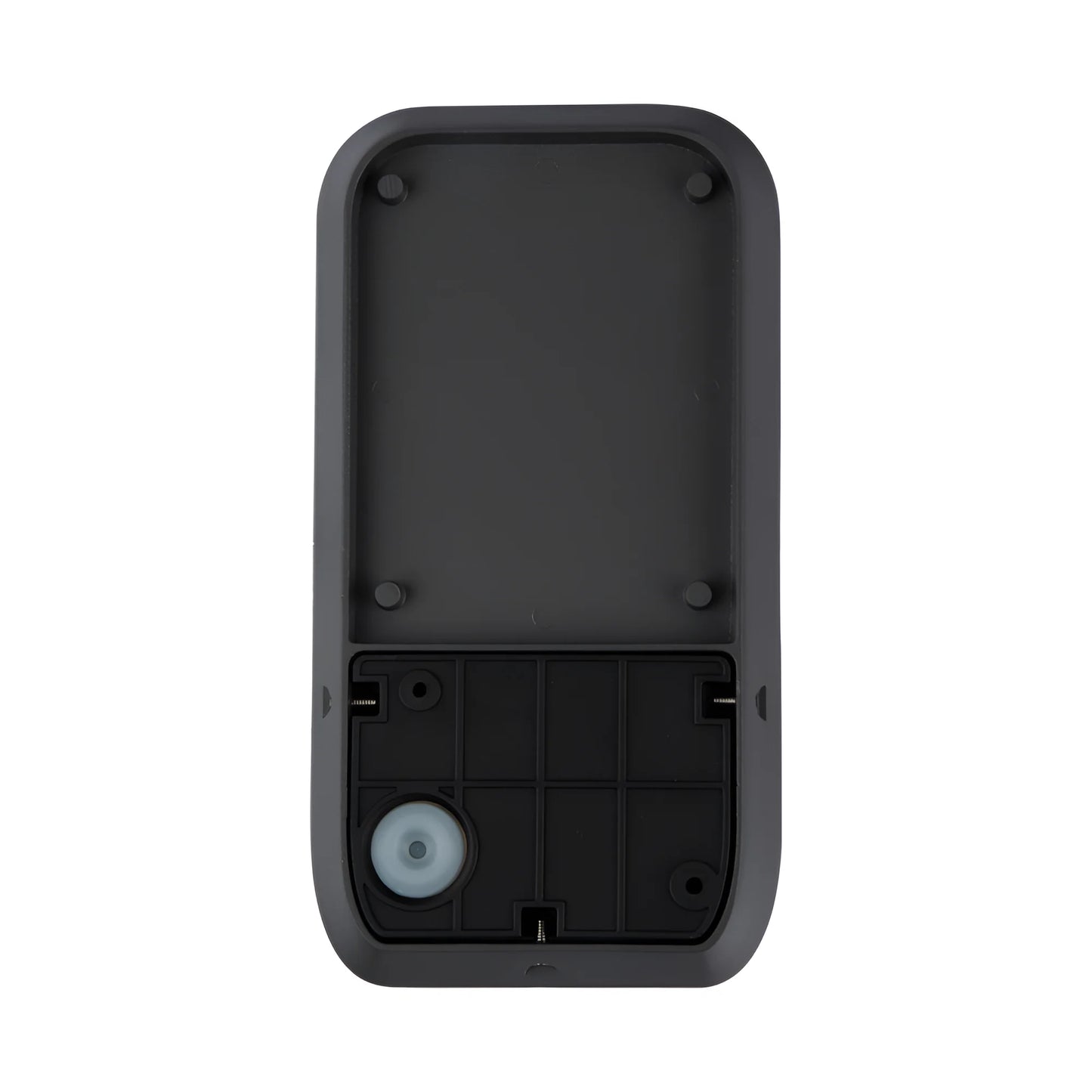 Braytron Pirus Wl 12W 3000K Ip54 Zidna Svjetiljka
