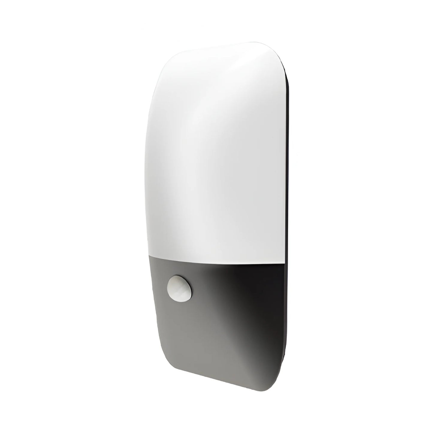 Braytron Pirus Wls 12W 3000K Ip54 Zidna Svjetiljka