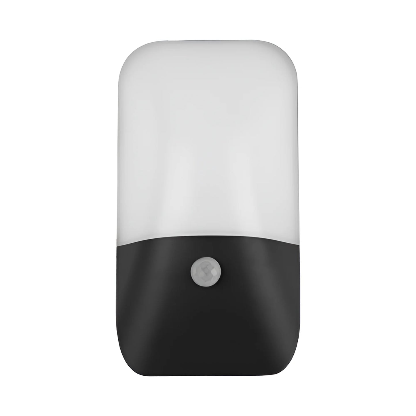Braytron Pirus Wls 12W 3000K Ip54 Zidna Svjetiljka