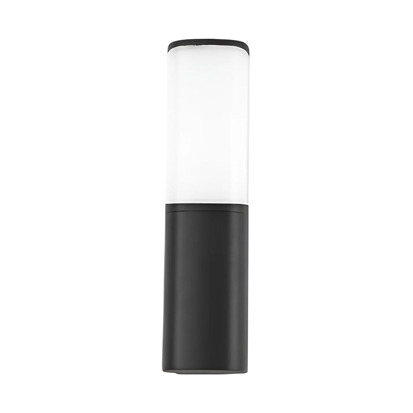Braytron Tarus Wla 7W 3000K Ip54 Zidna Svjetiljka