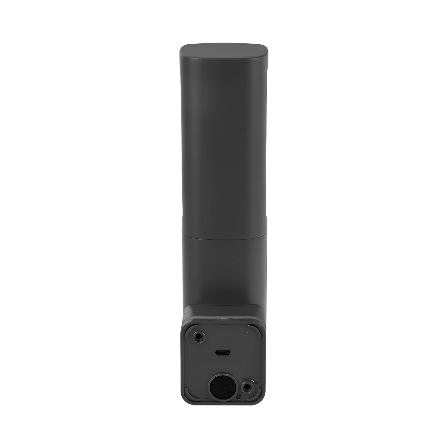 Braytron Tarus Wla 7W 3000K Ip54 Zidna Svjetiljka