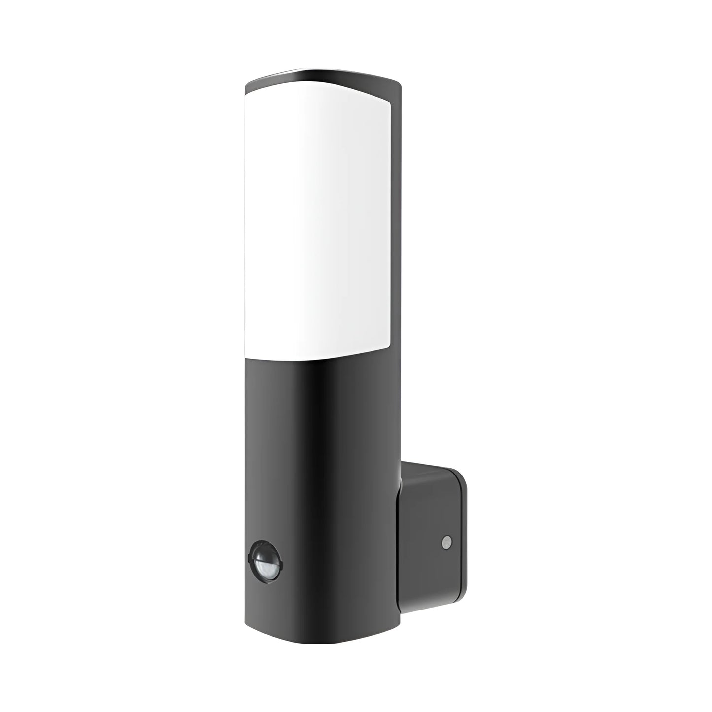Braytron Tarus Wls 7W Sns 3000K Ip54 Zidna Svjetiljka