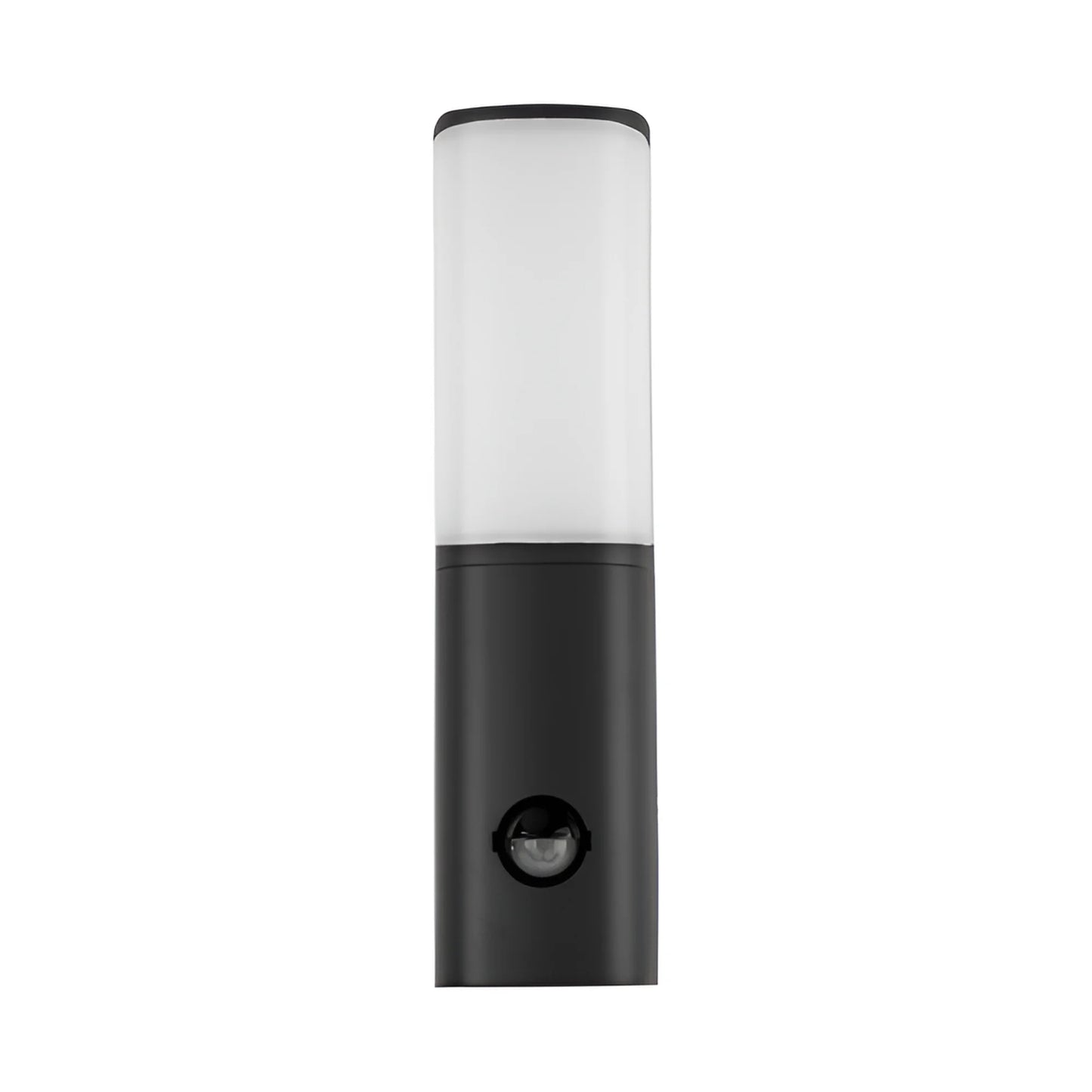 Braytron Tarus Wls 7W Sns 3000K Ip54 Zidna Svjetiljka