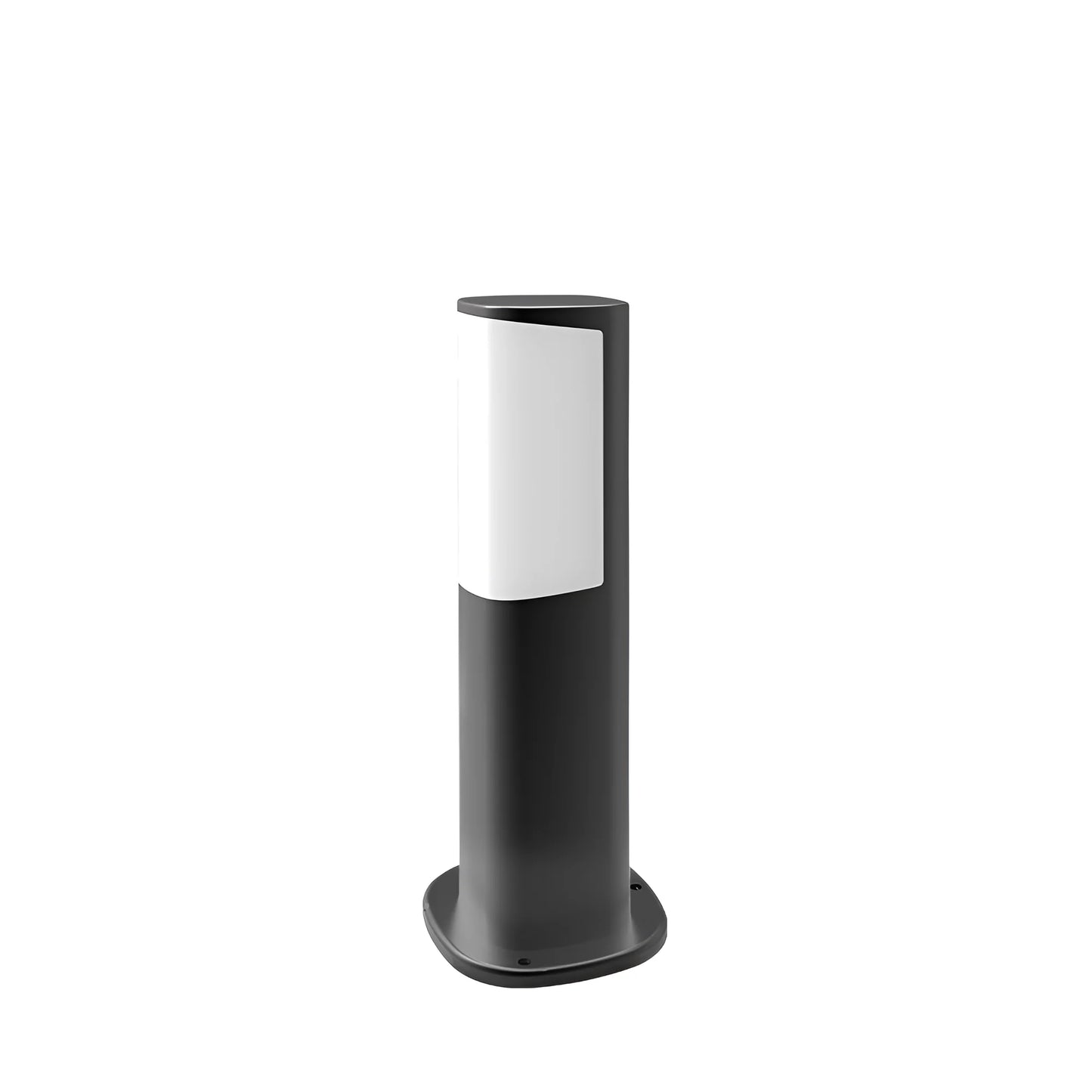 Braytron Tarus 300 7W 3000K Ip54 Vrtni Led Stub