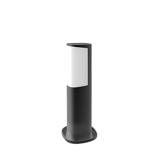 Braytron Tarus 300 7W 3000K Ip54 Vrtni Led Stub