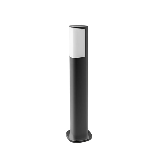 Braytron Tarus 500 7W 3000K Ip54 Vrtni Led Stub