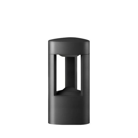 Braytron Dallas 300 7W 3000K Ip54 Vrtni Led Stub