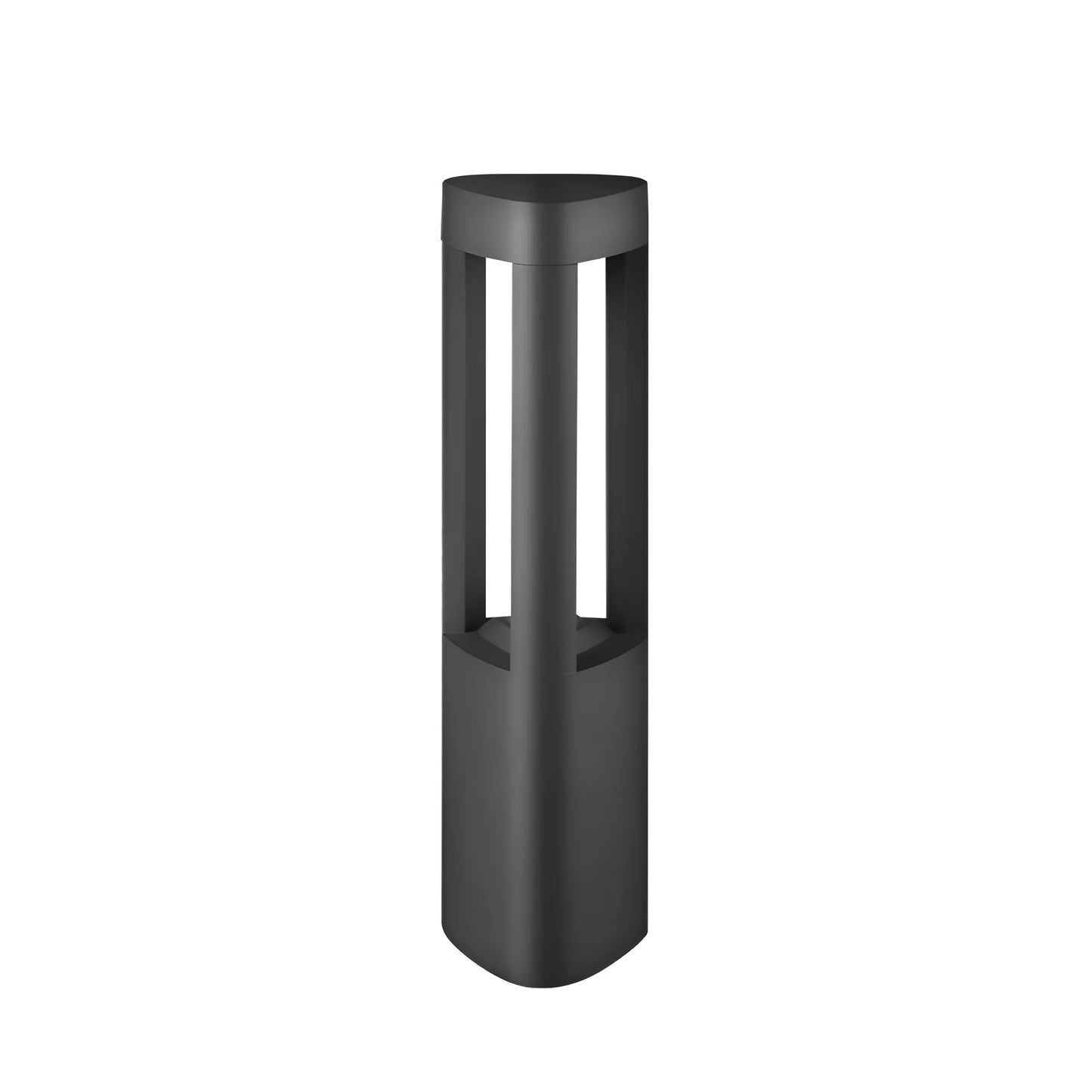 Braytron Dallas 500 7W 3000K Ip54 Vrtni Led Stub