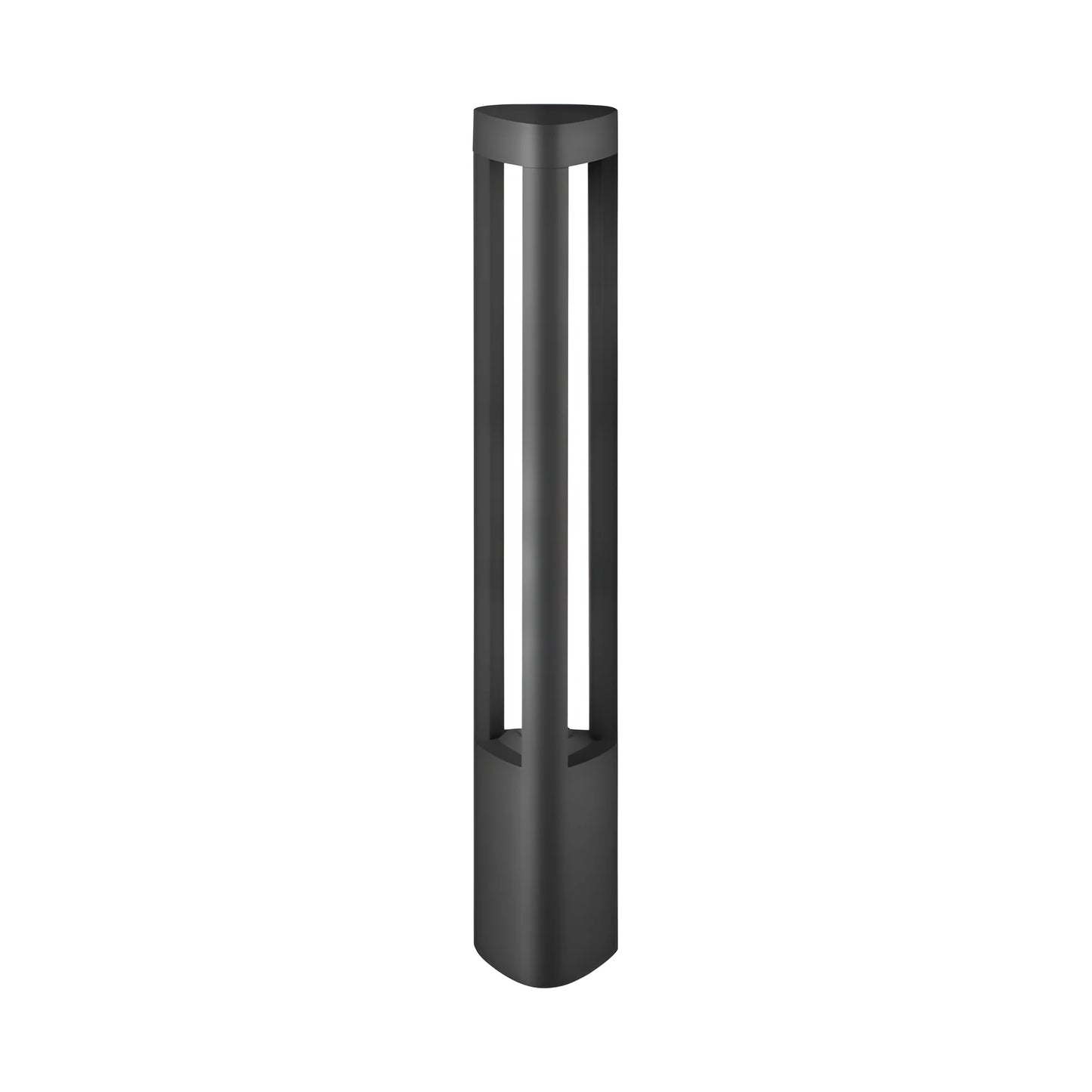 Braytron Dallas 800 7W 3000K Ip54 Vrtni Led Stub