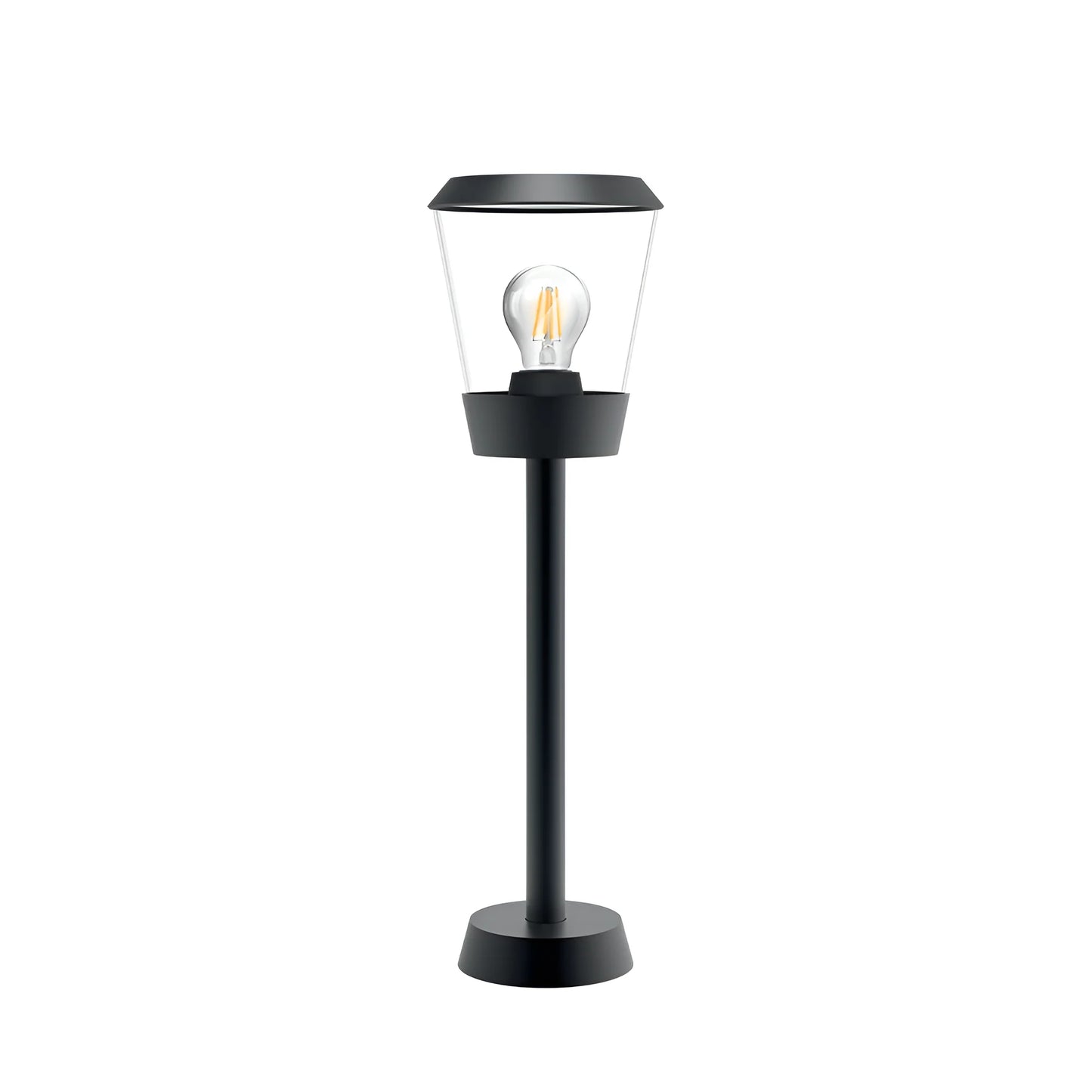 Braytron Paris 600 1Xe27 Ip54 Vrtna Stubna Svjetiljka
