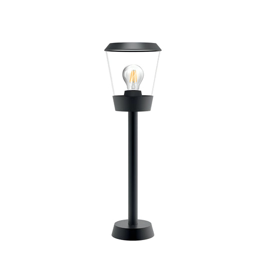 Braytron Paris 600 1Xe27 Ip54 Vrtna Stubna Svjetiljka