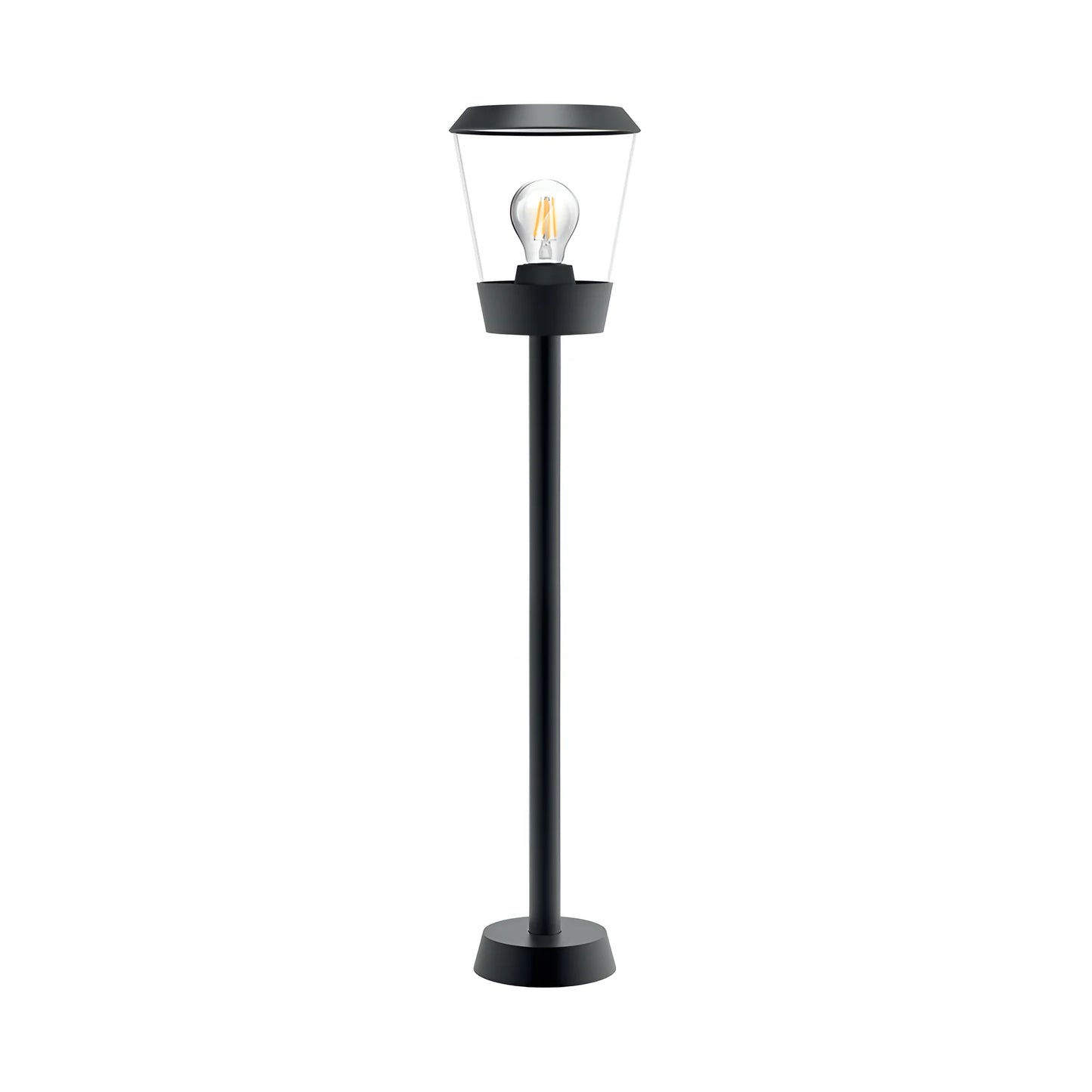 Braytron Paris 800 1Xe27 Ip54 Vrtna Stubna Svjetiljka