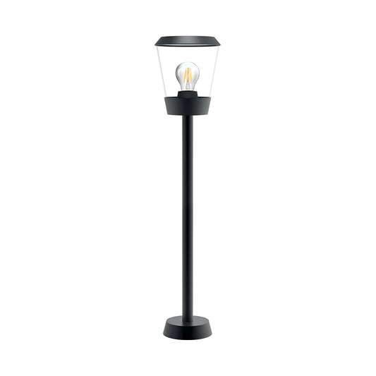 Braytron Paris 800 1Xe27 Ip54 Vrtna Stubna Svjetiljka