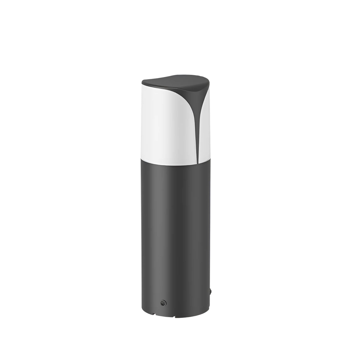 Braytron Milano 300 1Xe27 Ip44 Vrtni Led Stub