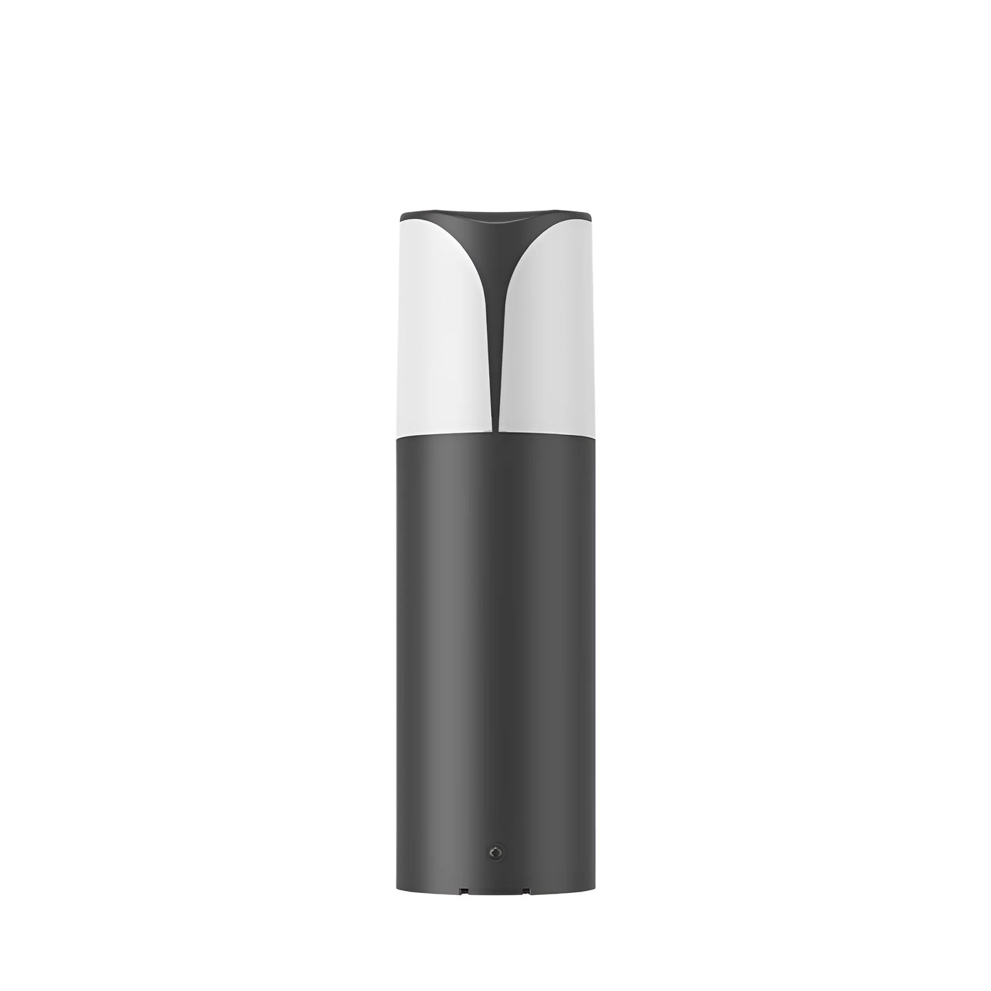 Braytron Milano 300 1Xe27 Ip44 Vrtni Led Stub
