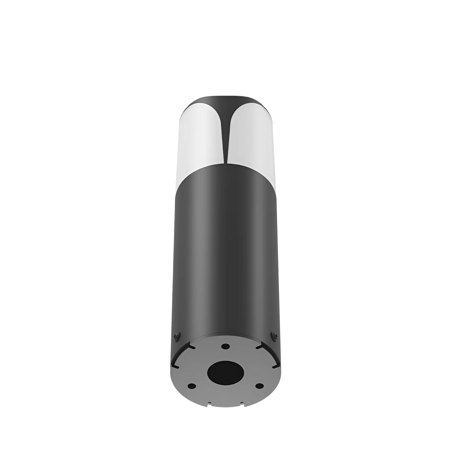 Braytron Milano 300 1Xe27 Ip44 Vrtni Led Stub