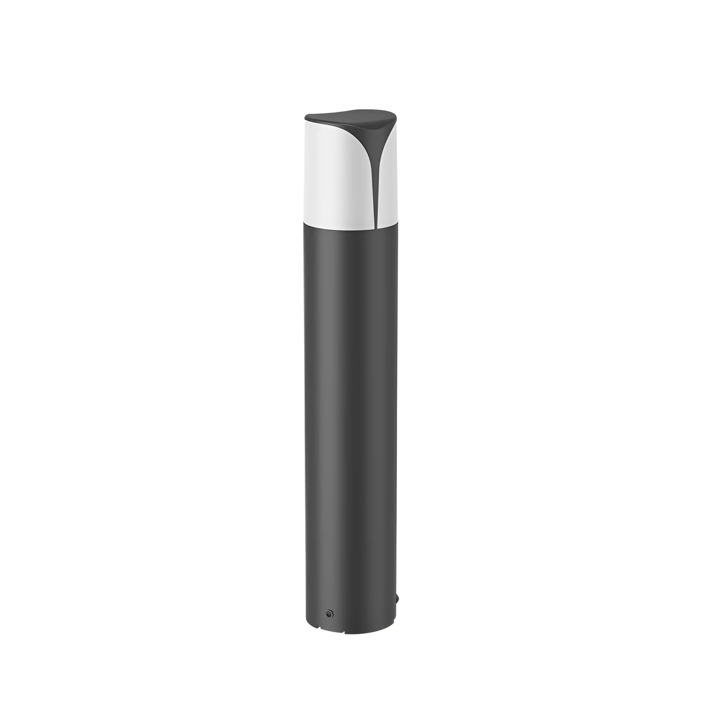 Braytron Milano 500 1Xe27 Ip44 Vrtni Led Stub