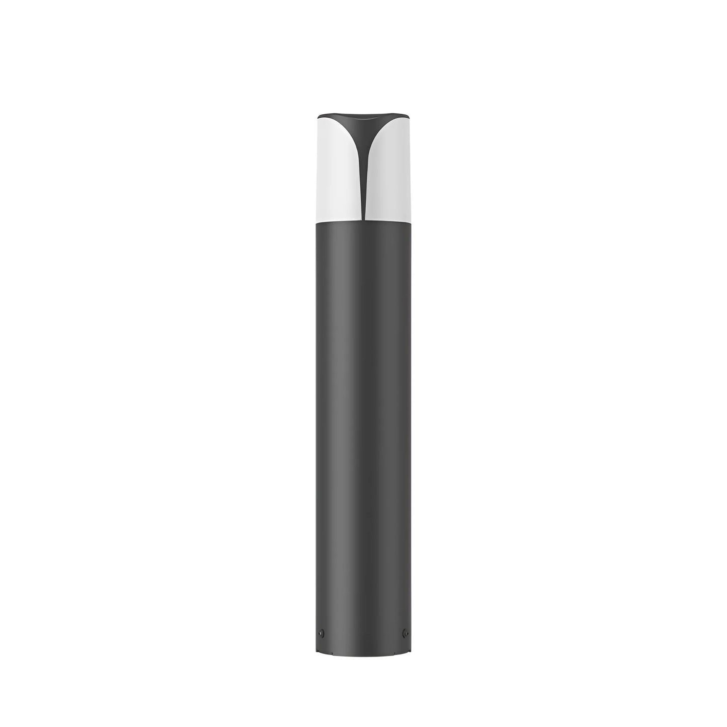Braytron Milano 500 1Xe27 Ip44 Vrtni Led Stub