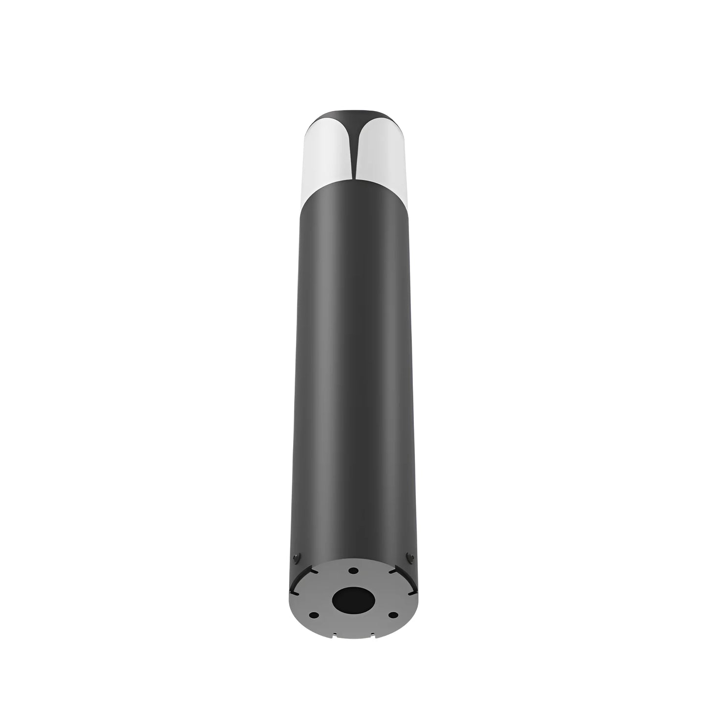 Braytron Milano 500 1Xe27 Ip44 Vrtni Led Stub