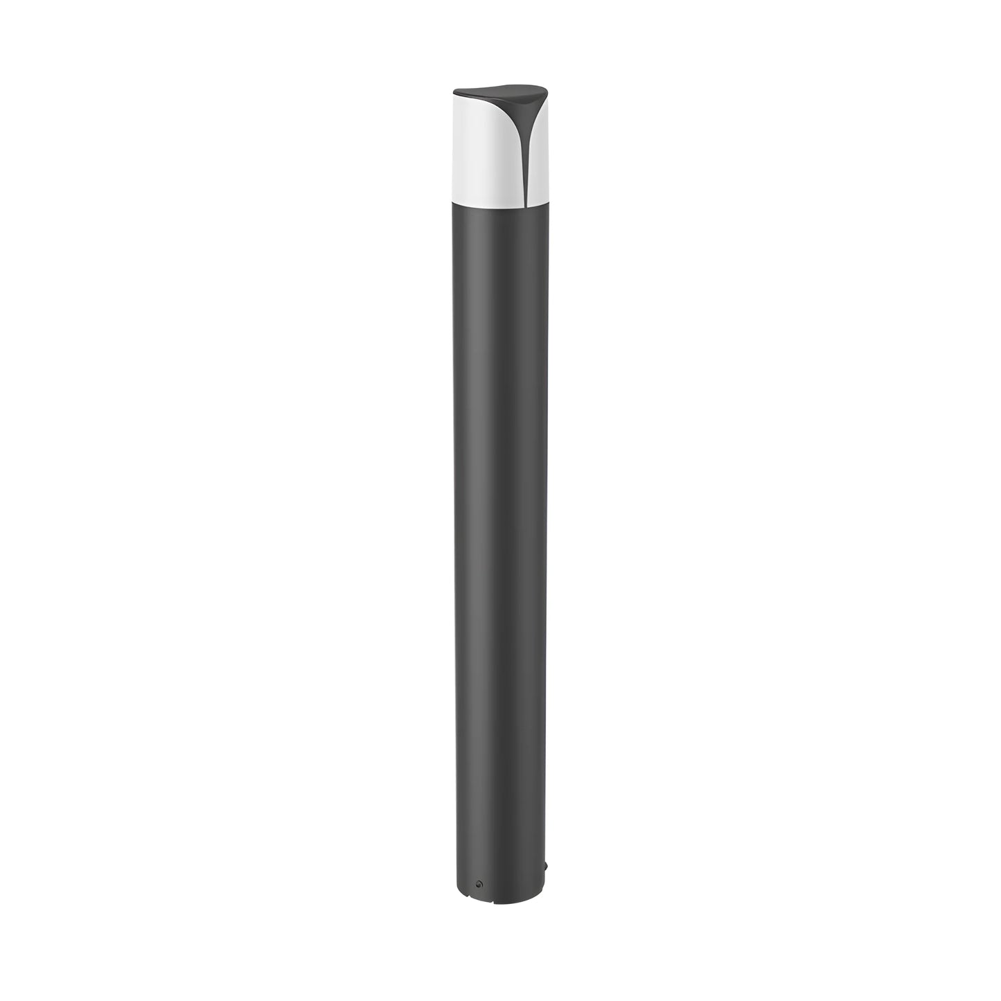 Braytron Milano 800 1Xe27 Ip44 Vrtni Led Stub