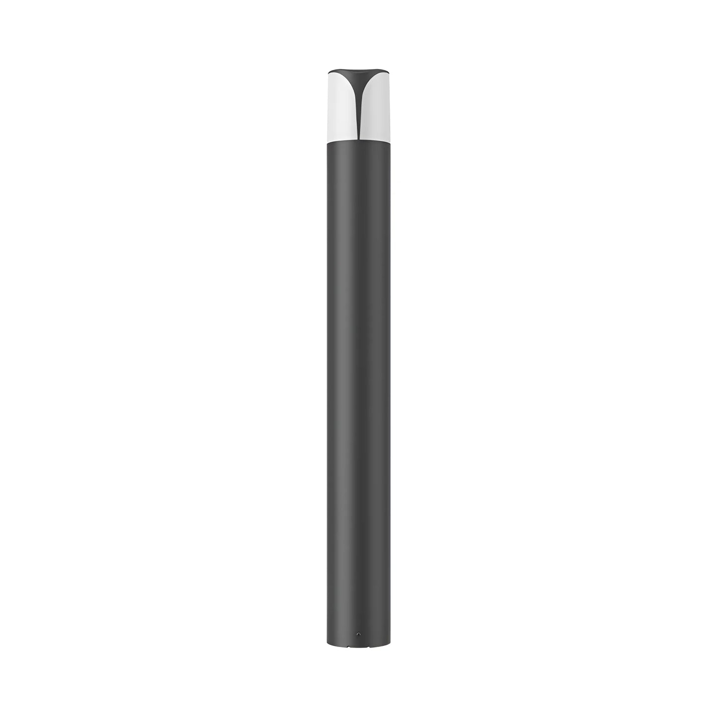 Braytron Milano 800 1Xe27 Ip44 Vrtni Led Stub