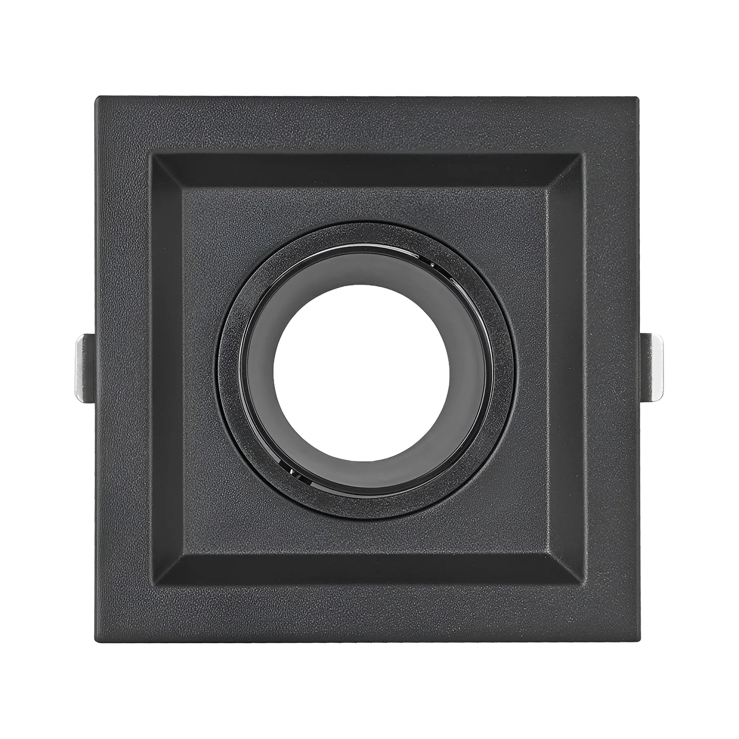 Braytron Gata B 1D Sqr Blc Blc Plafonski Nosac Sijalice