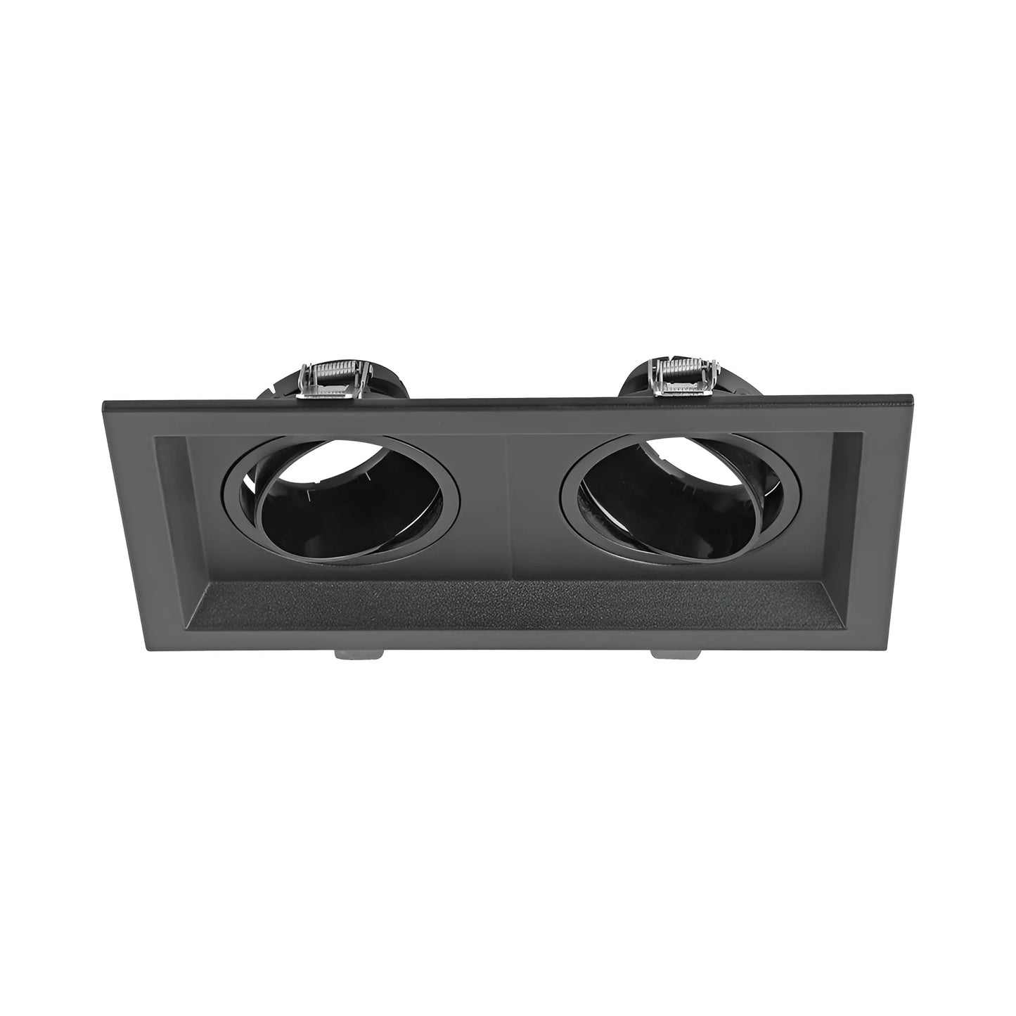 Braytron Gata B 2D Sqr Blc Blc Plafonski Nosac Sijalice