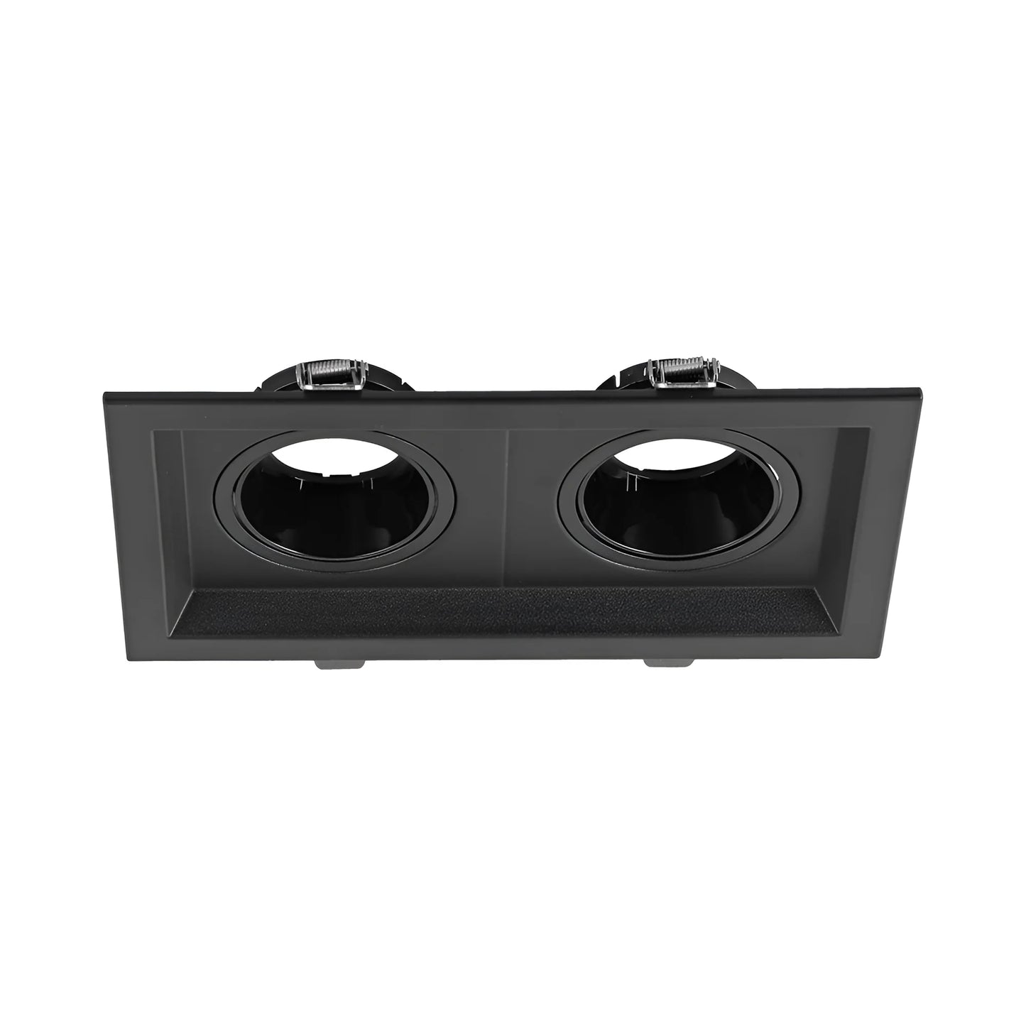 Braytron Gata B 2D Sqr Blc Blc Plafonski Nosac Sijalice