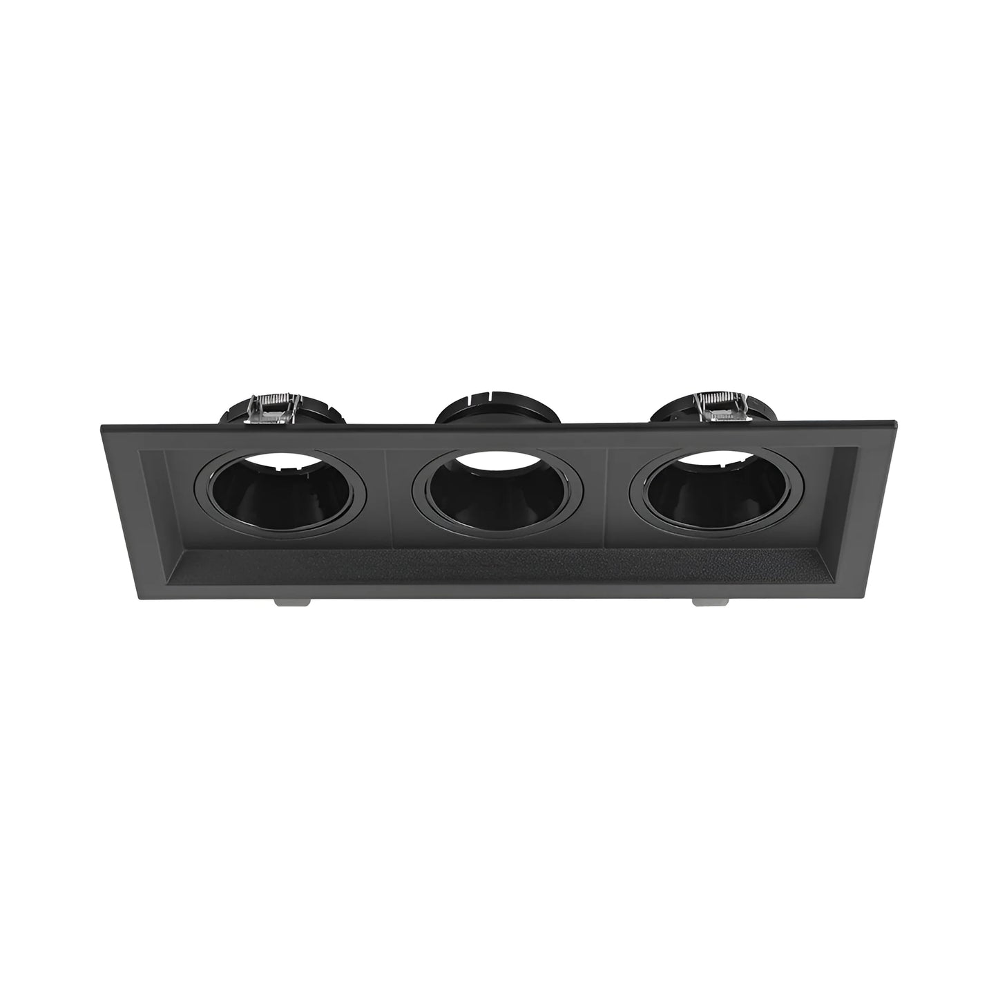 Braytron Gata B 3D Sqr Blc Blc Plafonski Nosac Sijalice