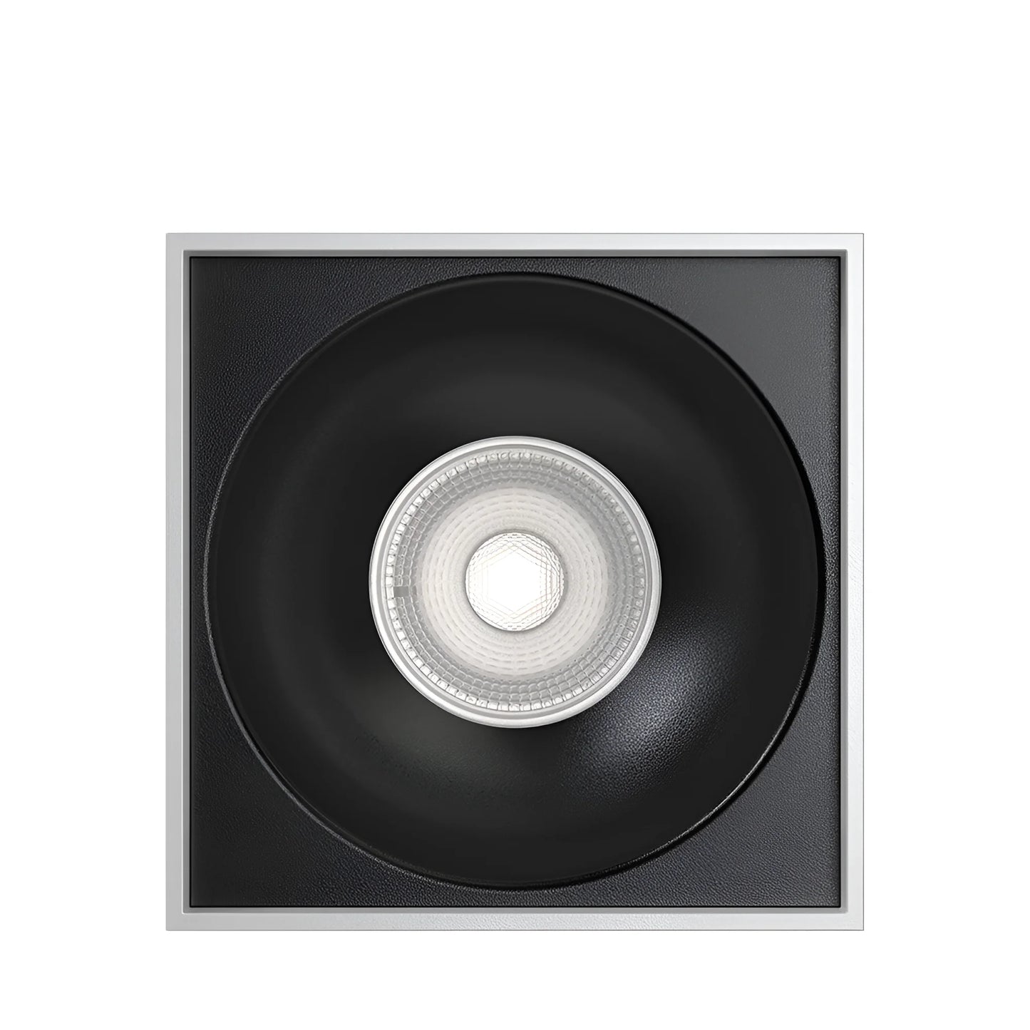 Bry-Beta-9414-Square-White-Gu10-Rosette