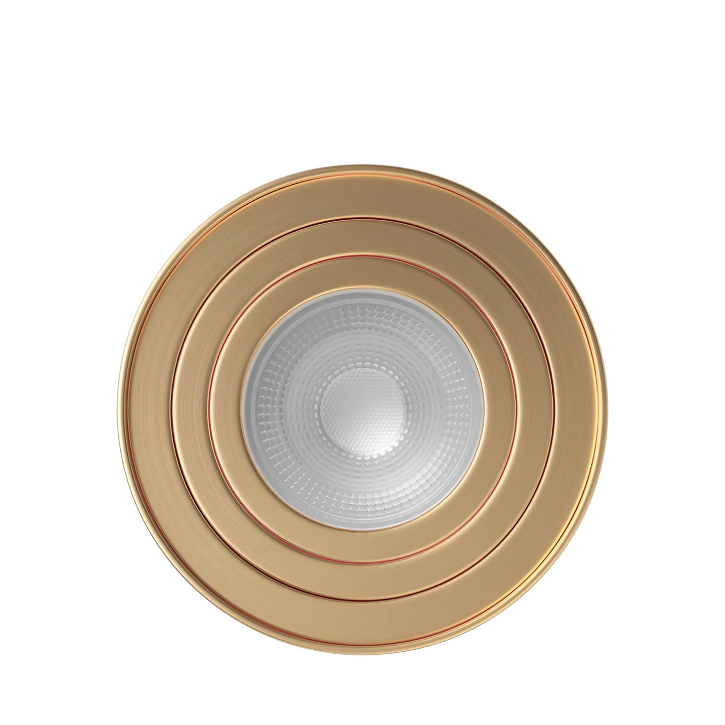 Bry-Gama-8010-Round-Gold-Gu10-Rosette