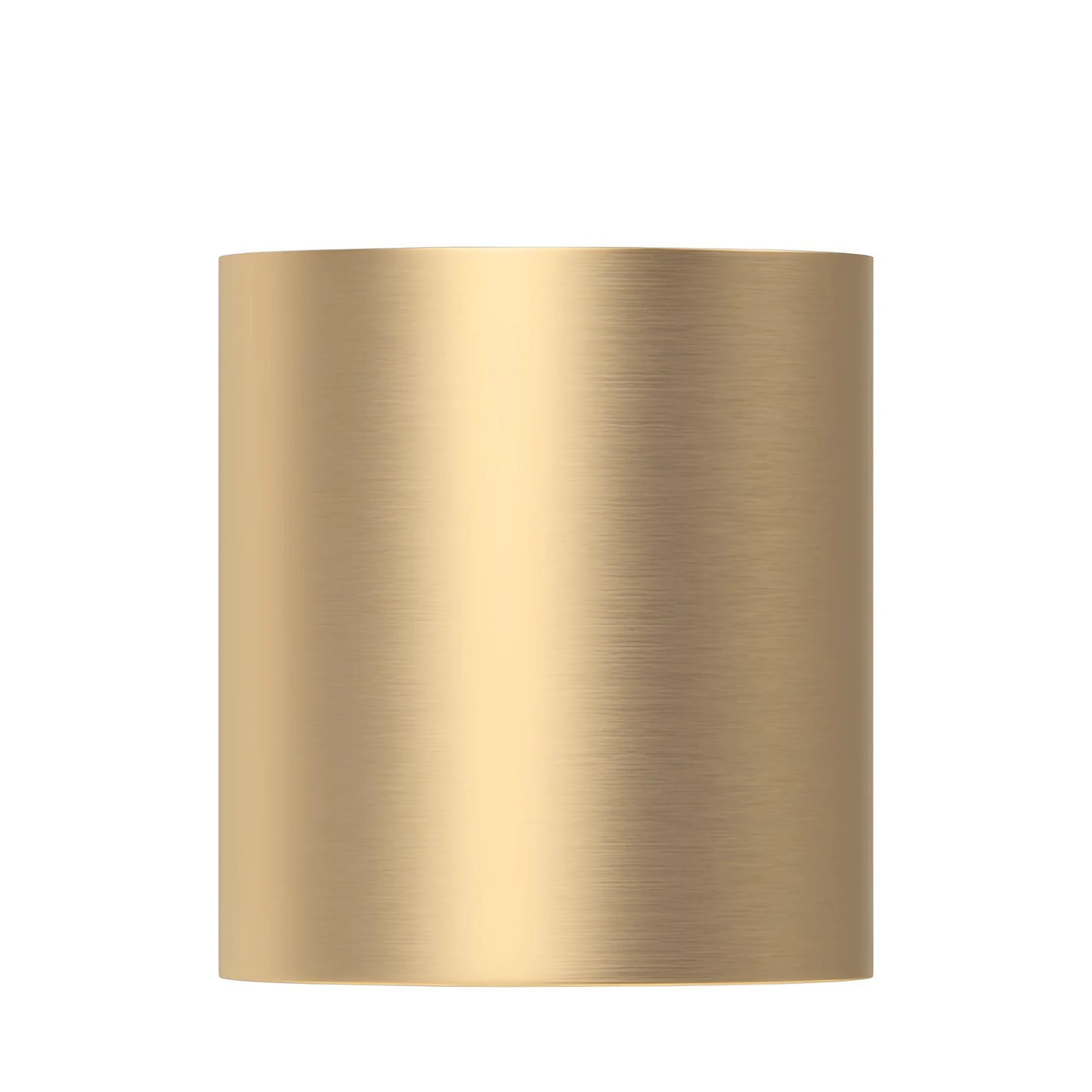 Bry-Gama-8010-Round-Gold-Gu10-Rosette