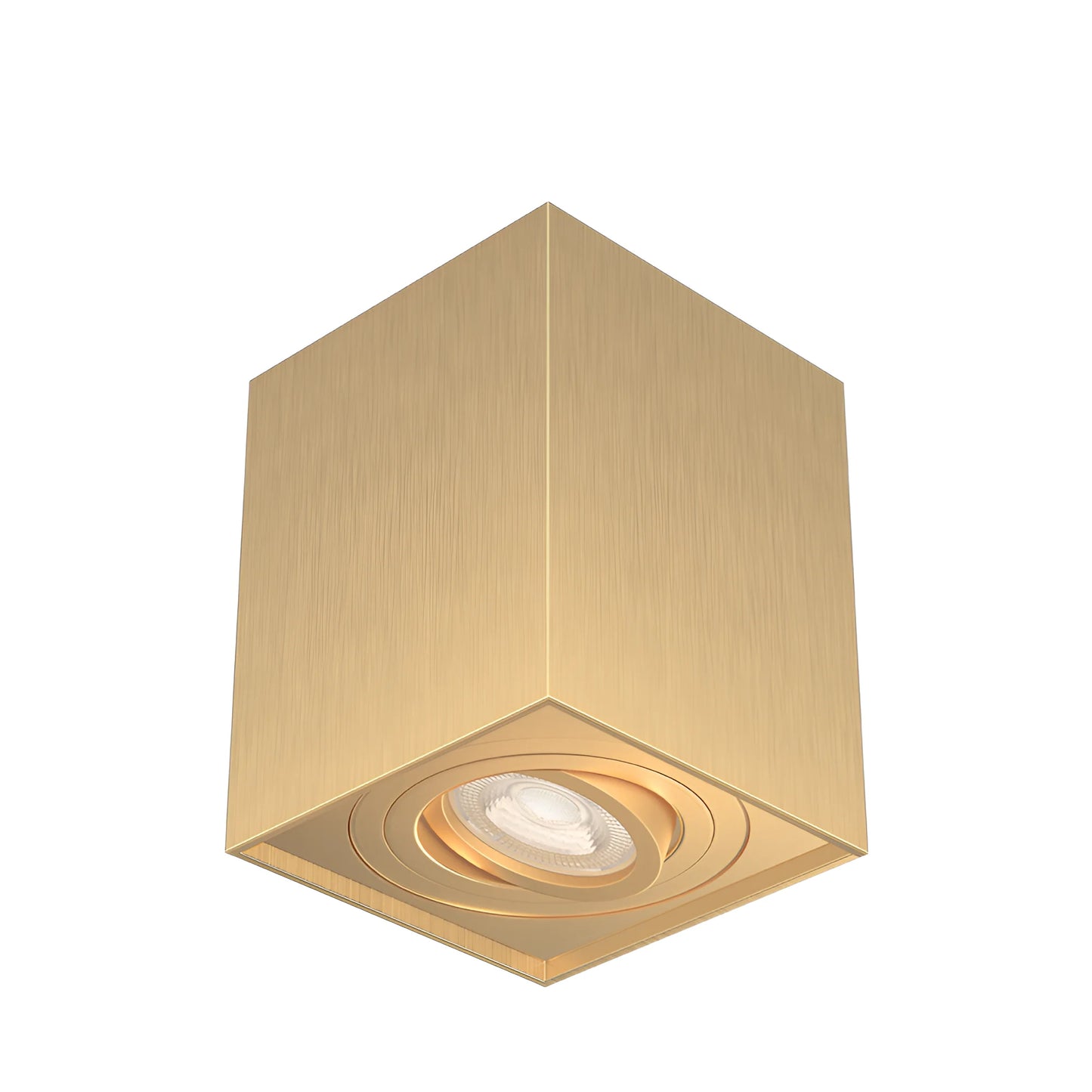 Bry-Gama-8010-Square-Gold-Gu10-Rosette