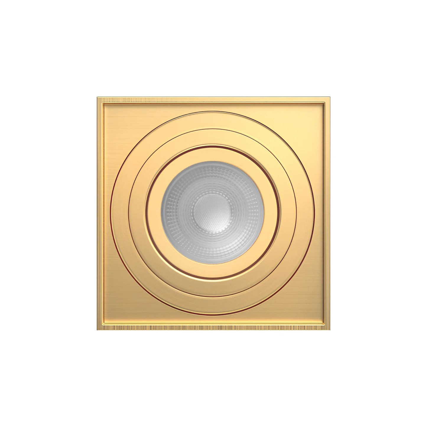 Bry-Gama-8010-Square-Gold-Gu10-Rosette