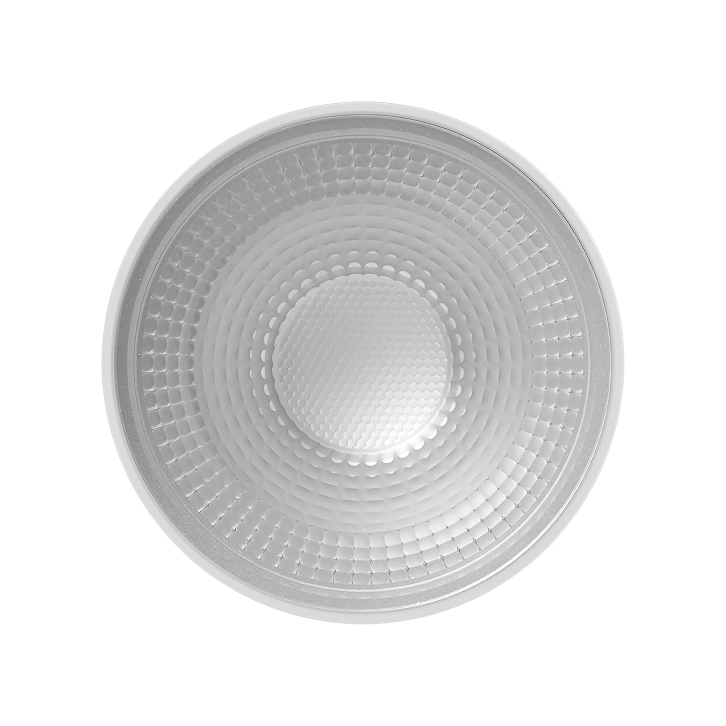 Braytron Gama 5510 Okrugla Bijela Gu10 Rozetna