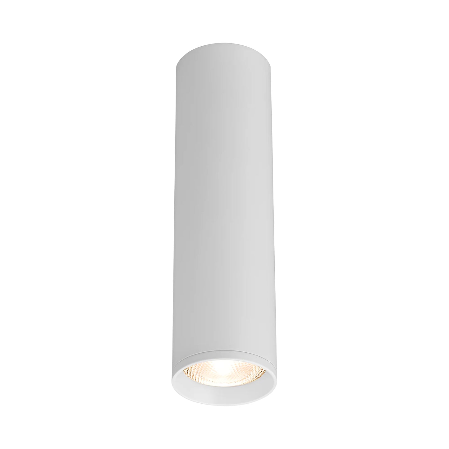 Braytron Gama 5520 Okrugla Bijela Gu10 Rozetna