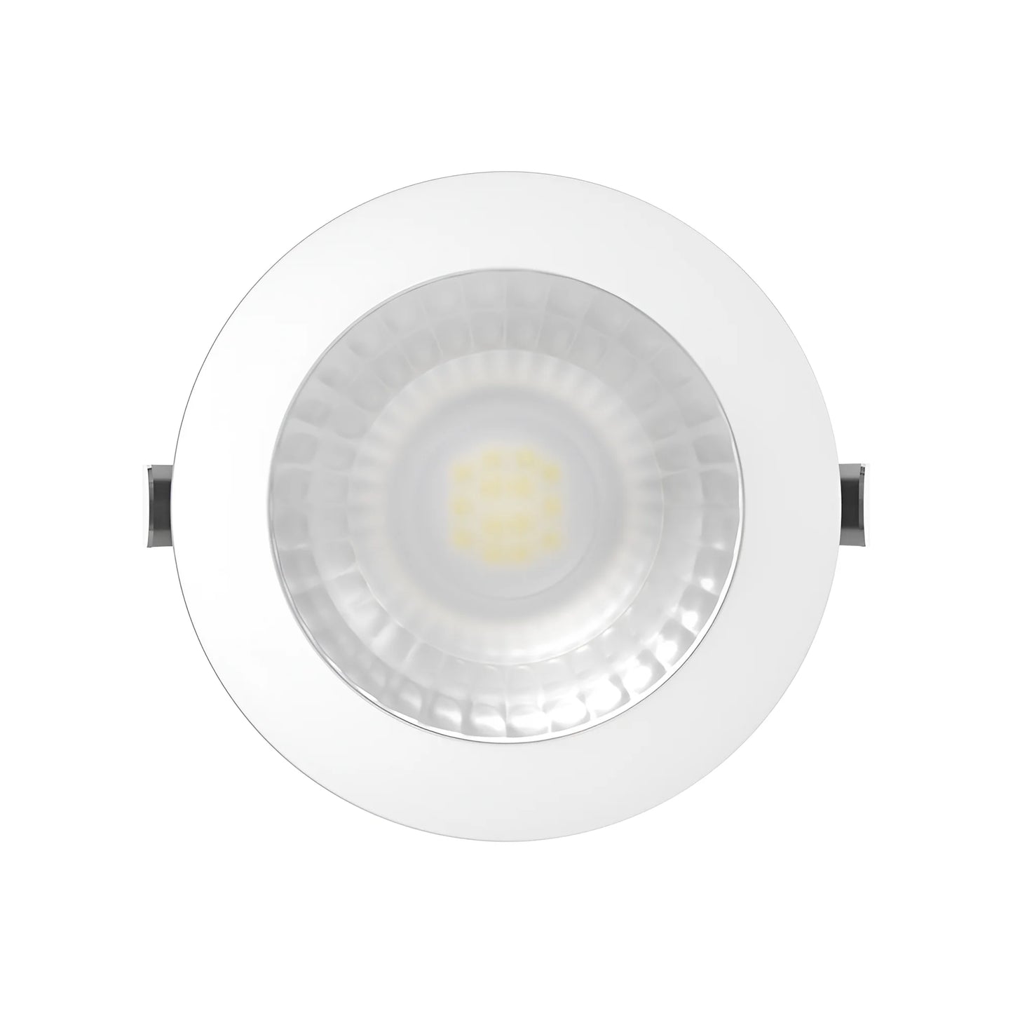Braytron A 3W 38D 3C 6500K Ip54 Led Minispot Svjetiljka