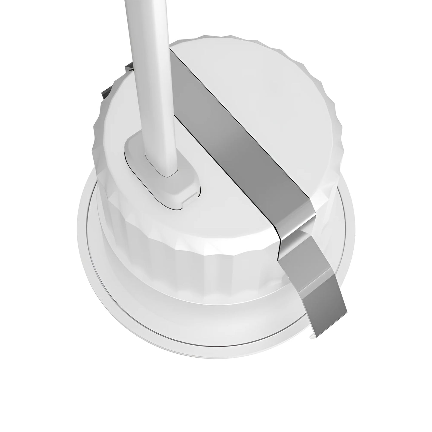 Braytron A 3W 38D 3C 6500K Ip54 Led Minispot Svjetiljka