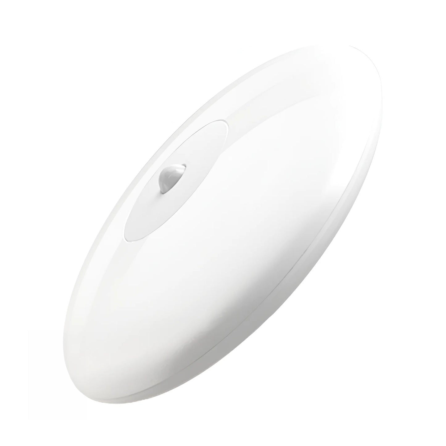 Braytron Jade Okrugla D260 18W 3000K Ip44 Led Plafonjera